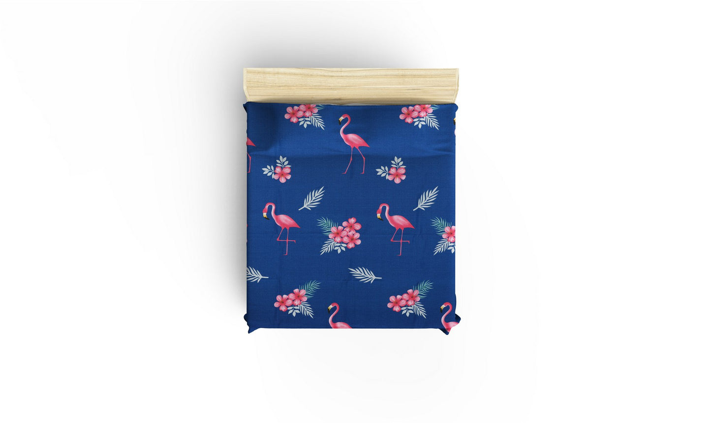 bd3c4ec3f37b3d201c8513a64c3109d3