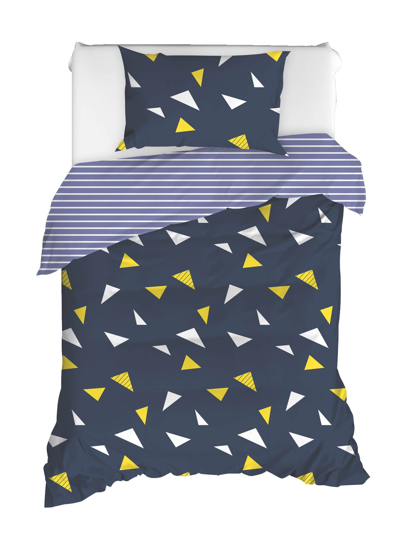 4e4dcc932fcf4403a2f09dcb319e9cab