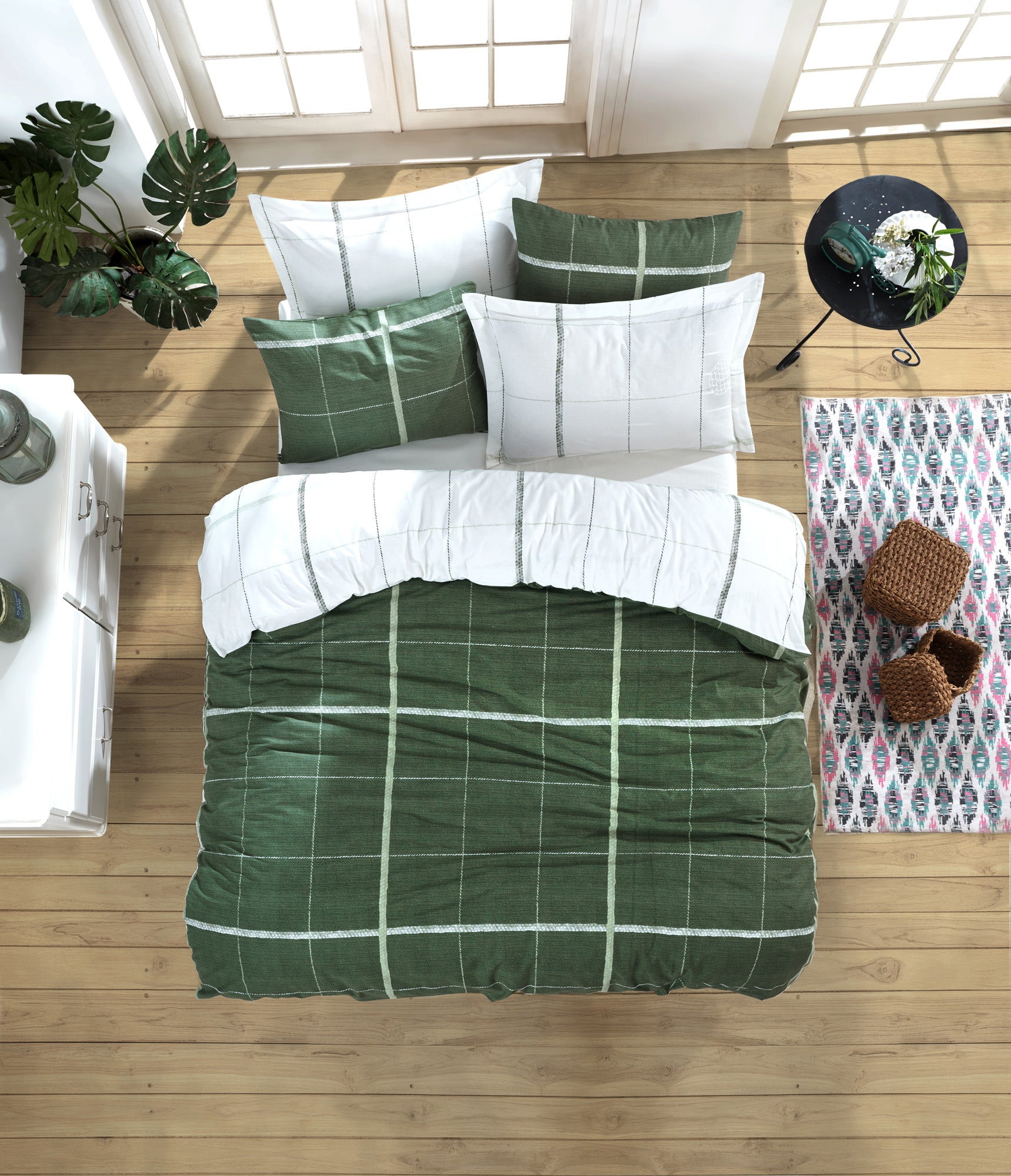 b66b849a106666d75b0099054290d30c