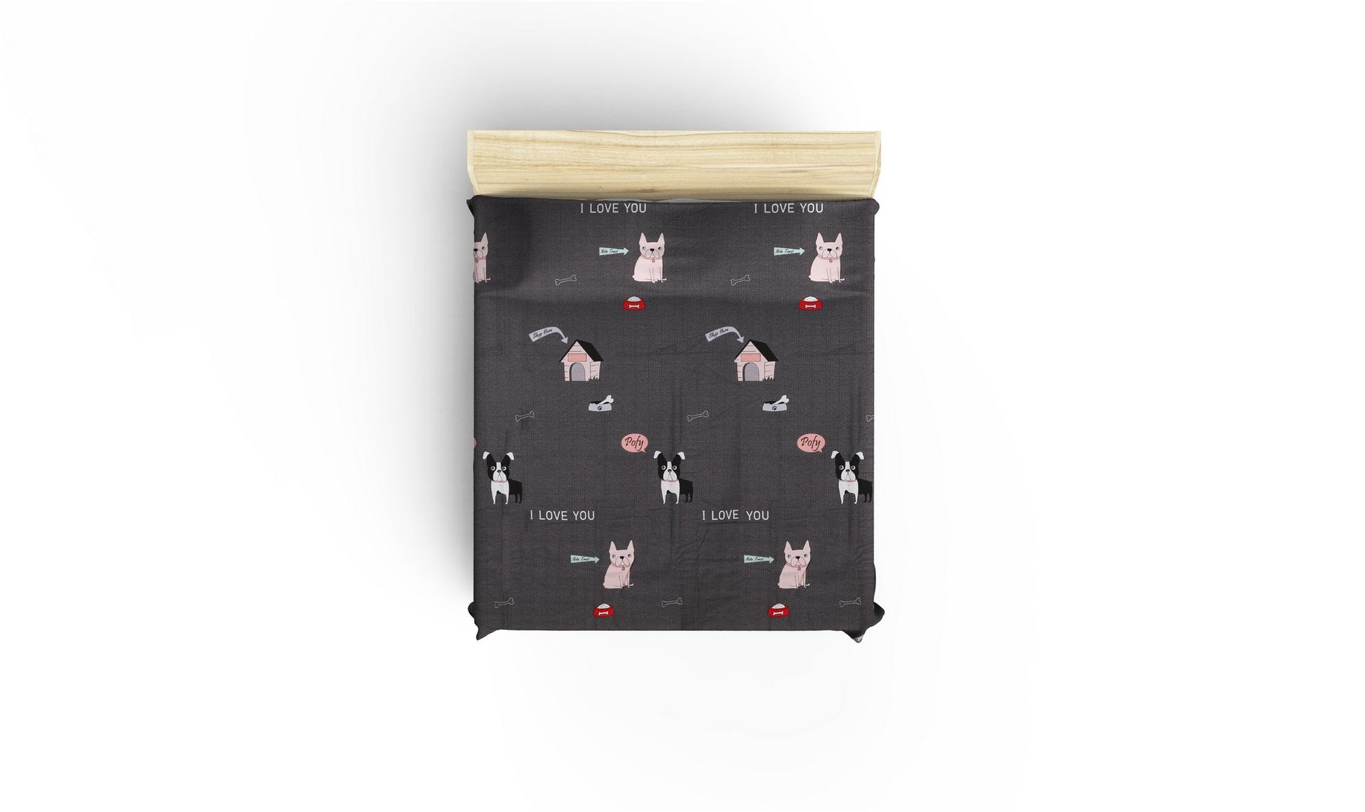 69a7c0ee27284374ddf532a5f5fd4ad6