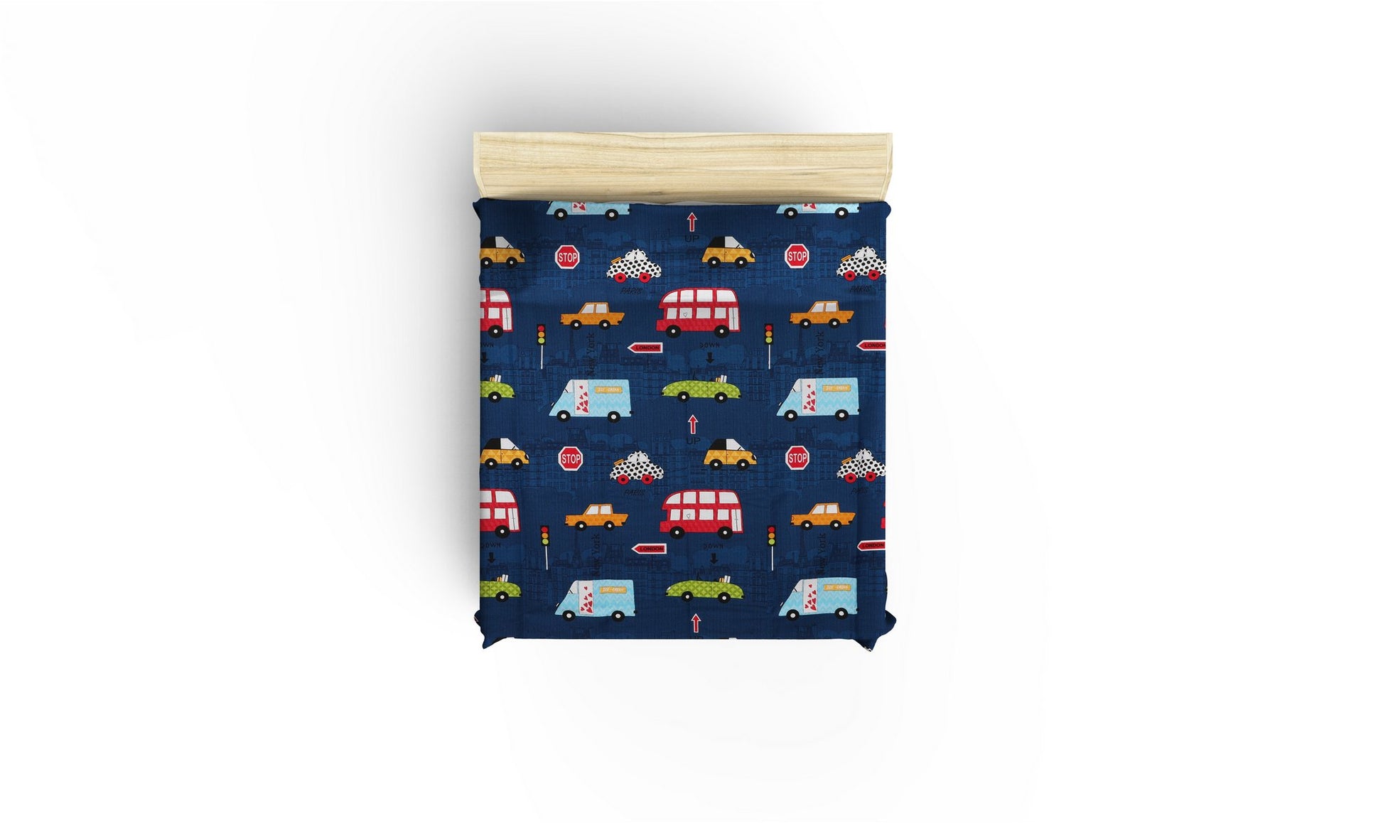 9c31bd1bbfcdc1eccff59a32ef87b26e