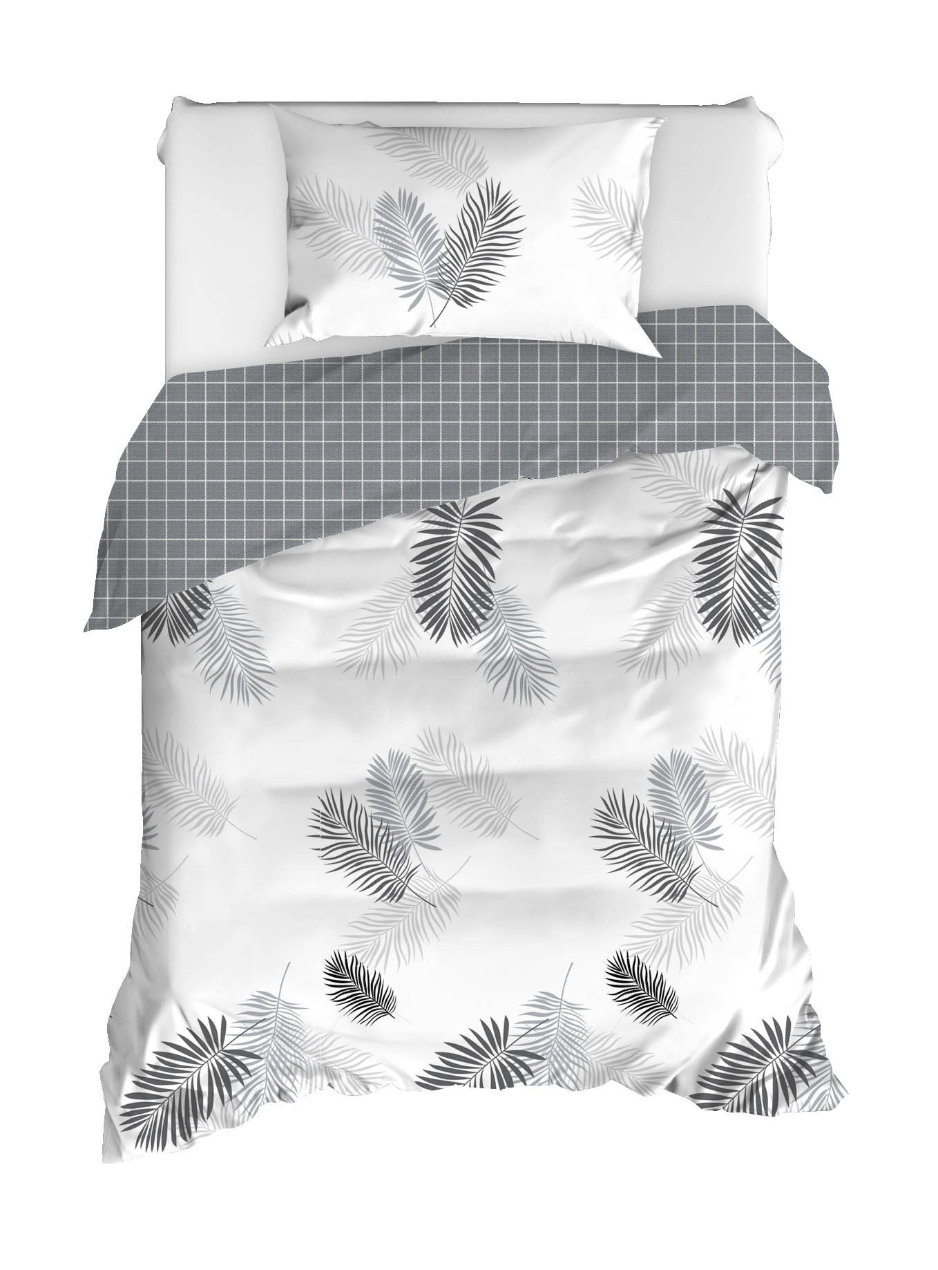 1872ed512c3b67bb723d7daf0abffe5b