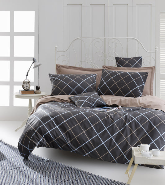 1e38b4e15eb7276382edd4f5e5418124