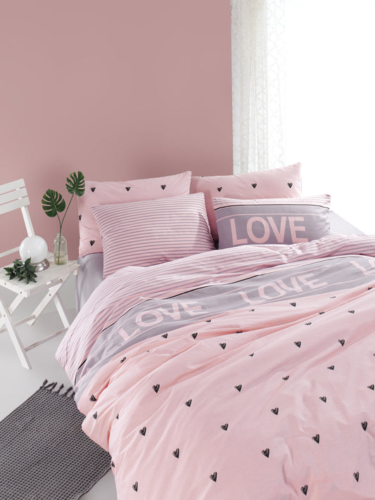 971e3685889ccb2f8b8ec60772c23690