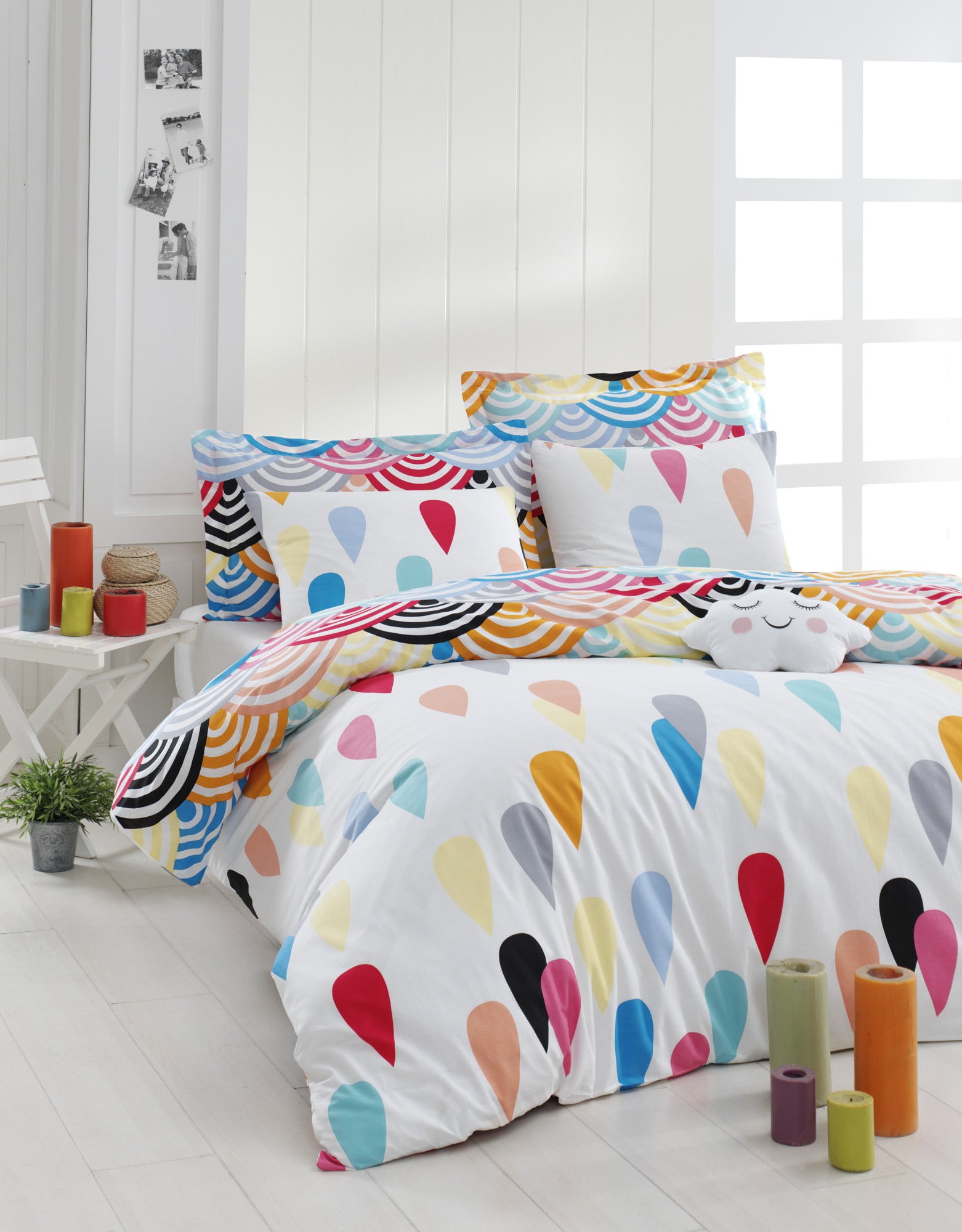 f357b1fe2fdcf0f3c91785ac11a73c90