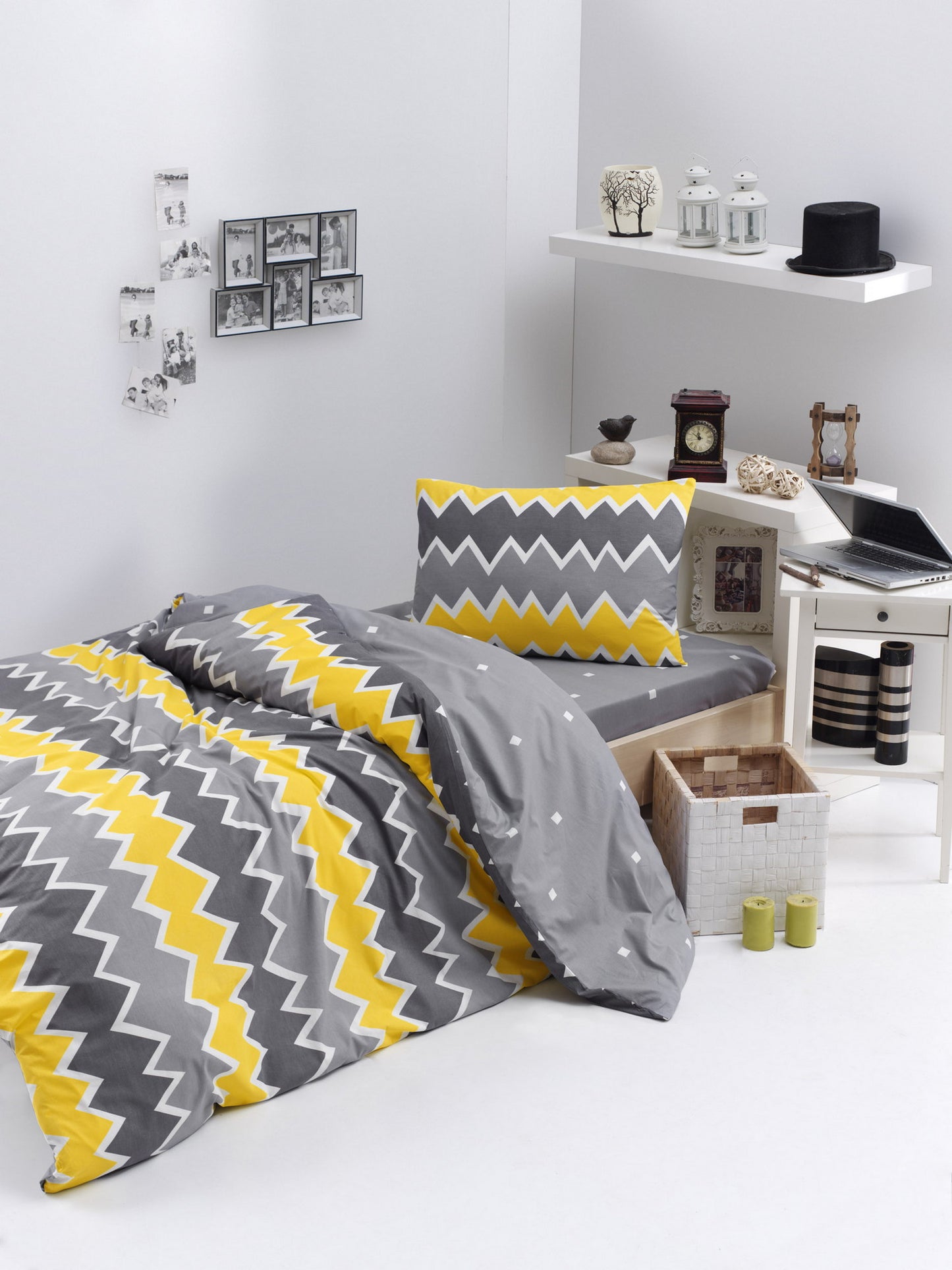 9b49426746fea8cfa00410ea78b3bc9f