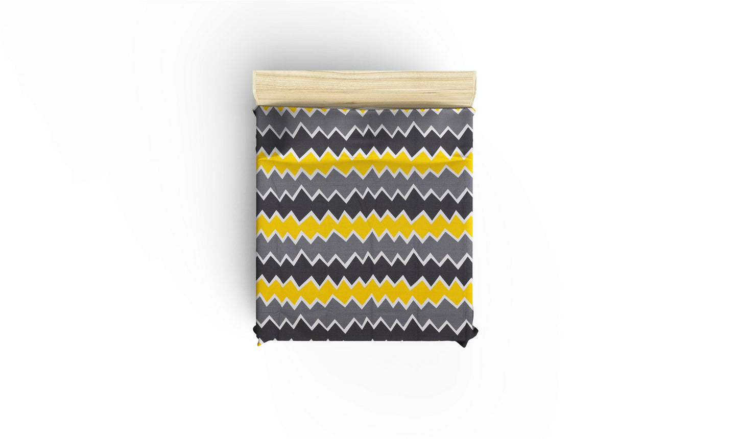 885bf9262892fefa74185352794d9ca3