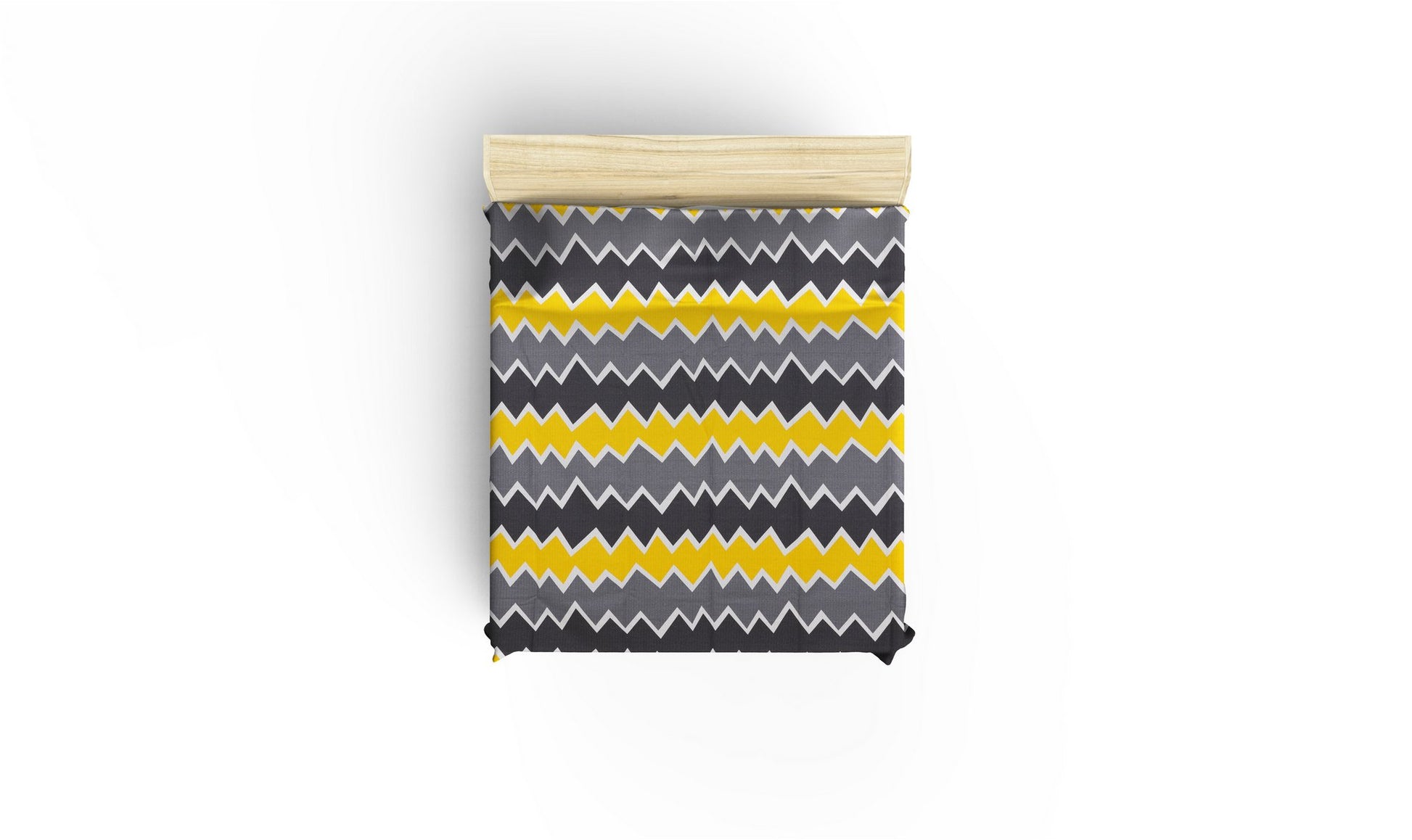 885bf9262892fefa74185352794d9ca3