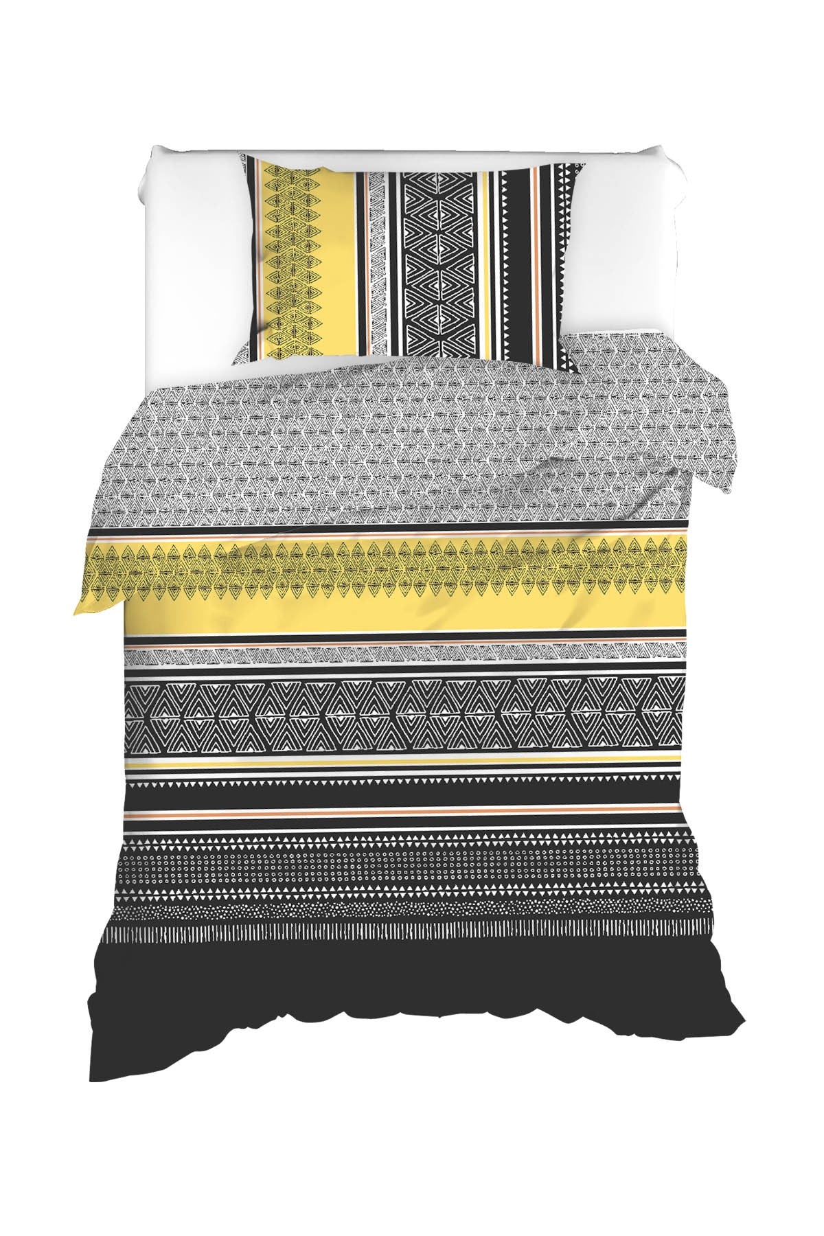 139b3fa8c11685e2d18065001025720c