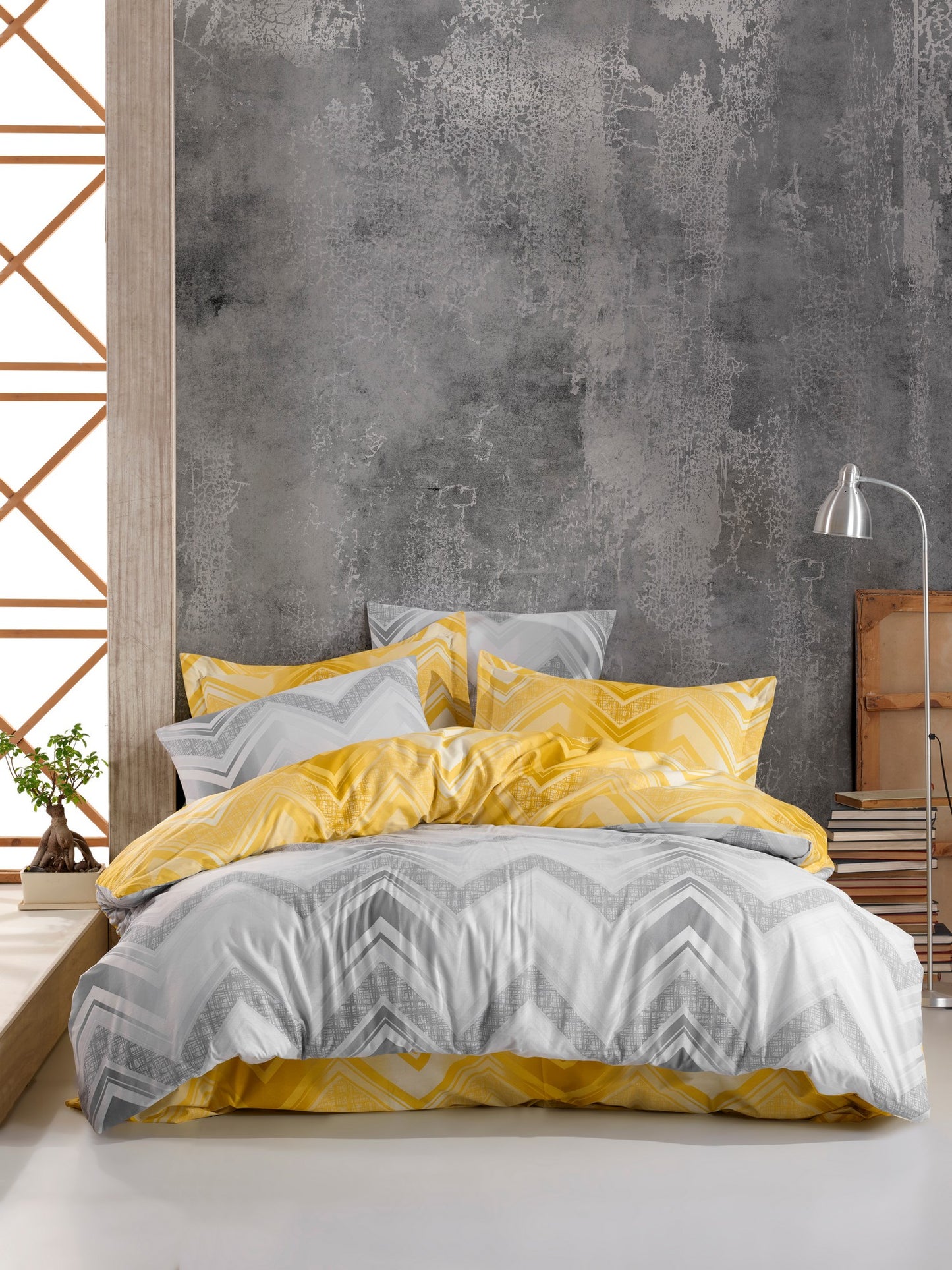 31aabe372d876ca58bd6b22fcf7f080a