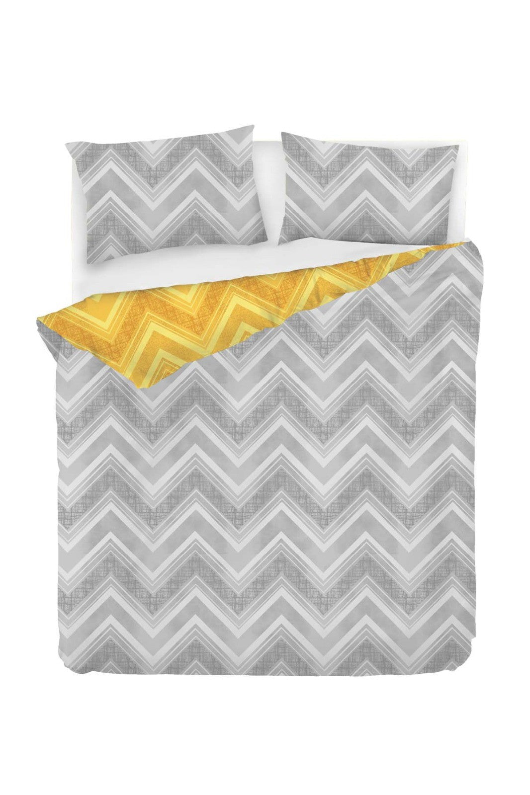 1d50a3e619286aa55258f292dcf20eab