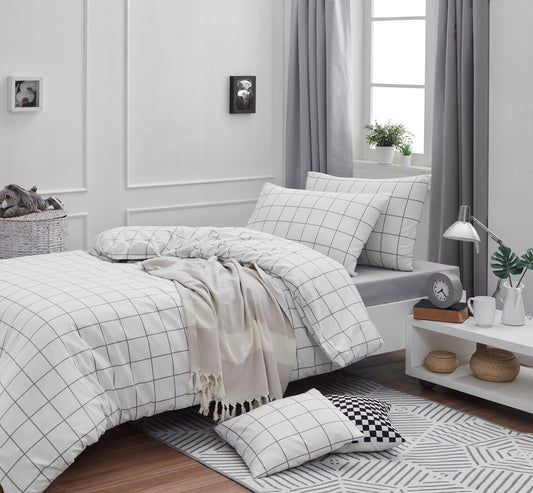 49bf36d884056ed511c514856b5ad7cd