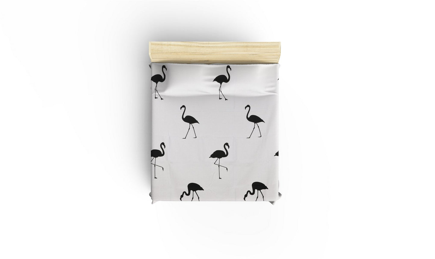 5c9adb07b2ca78847b56e42e7abb661f