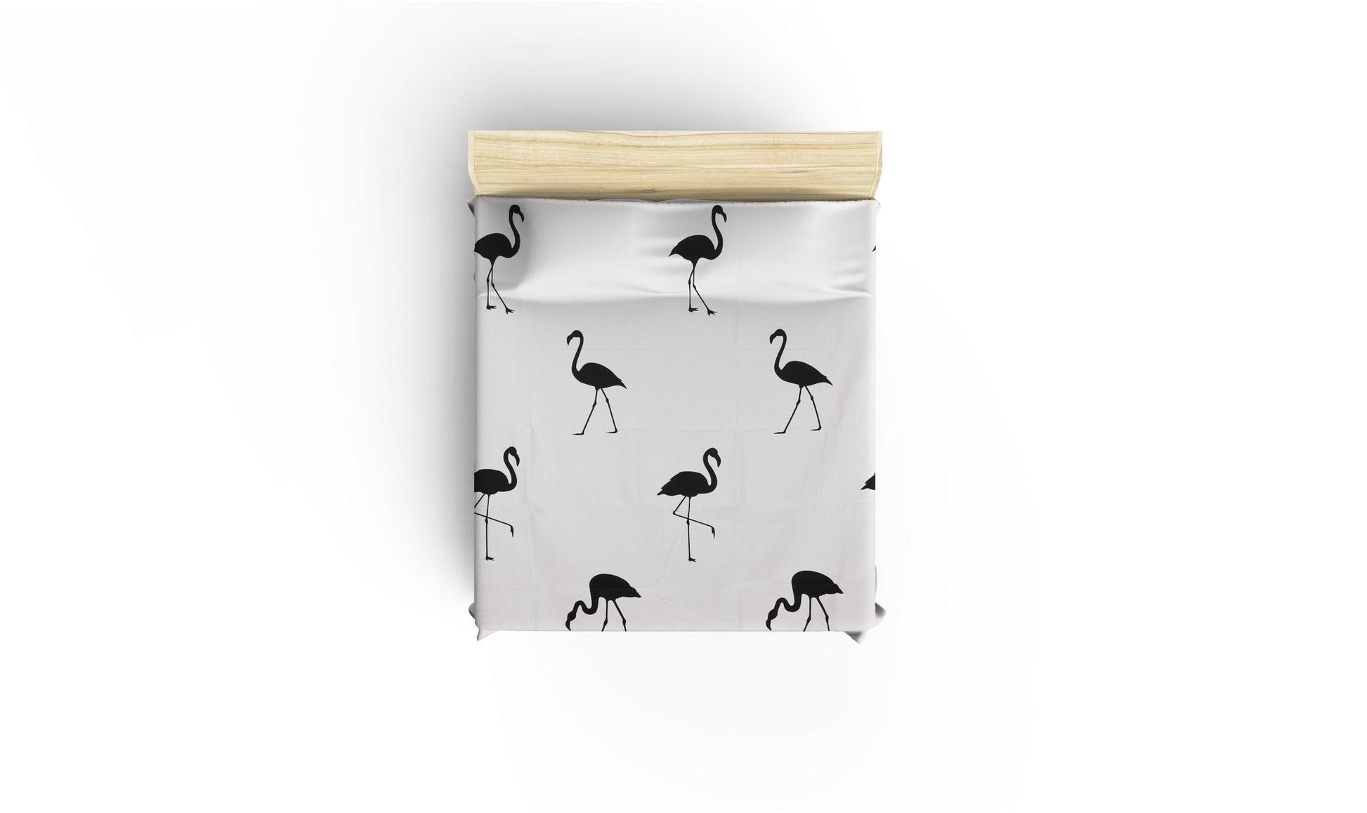 5c9adb07b2ca78847b56e42e7abb661f