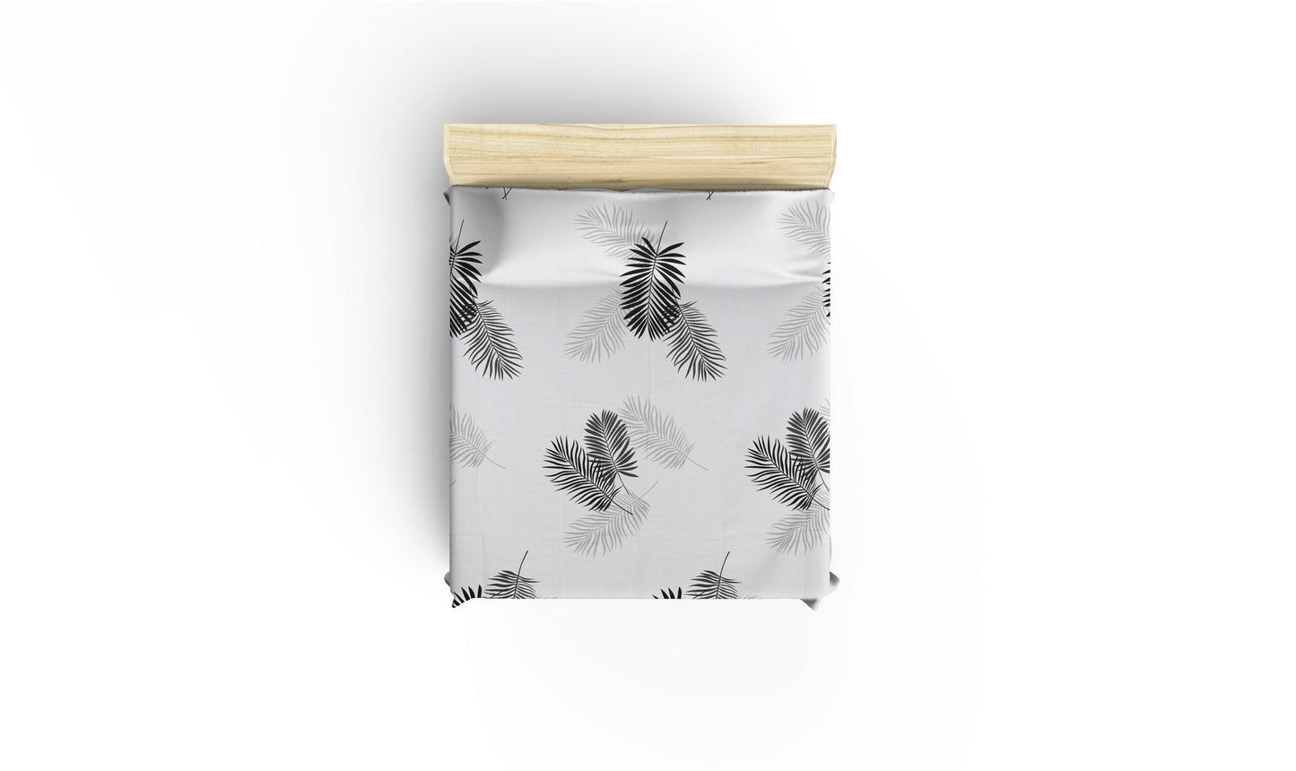 857739ccd1bb99789e4a6546f9dbf508