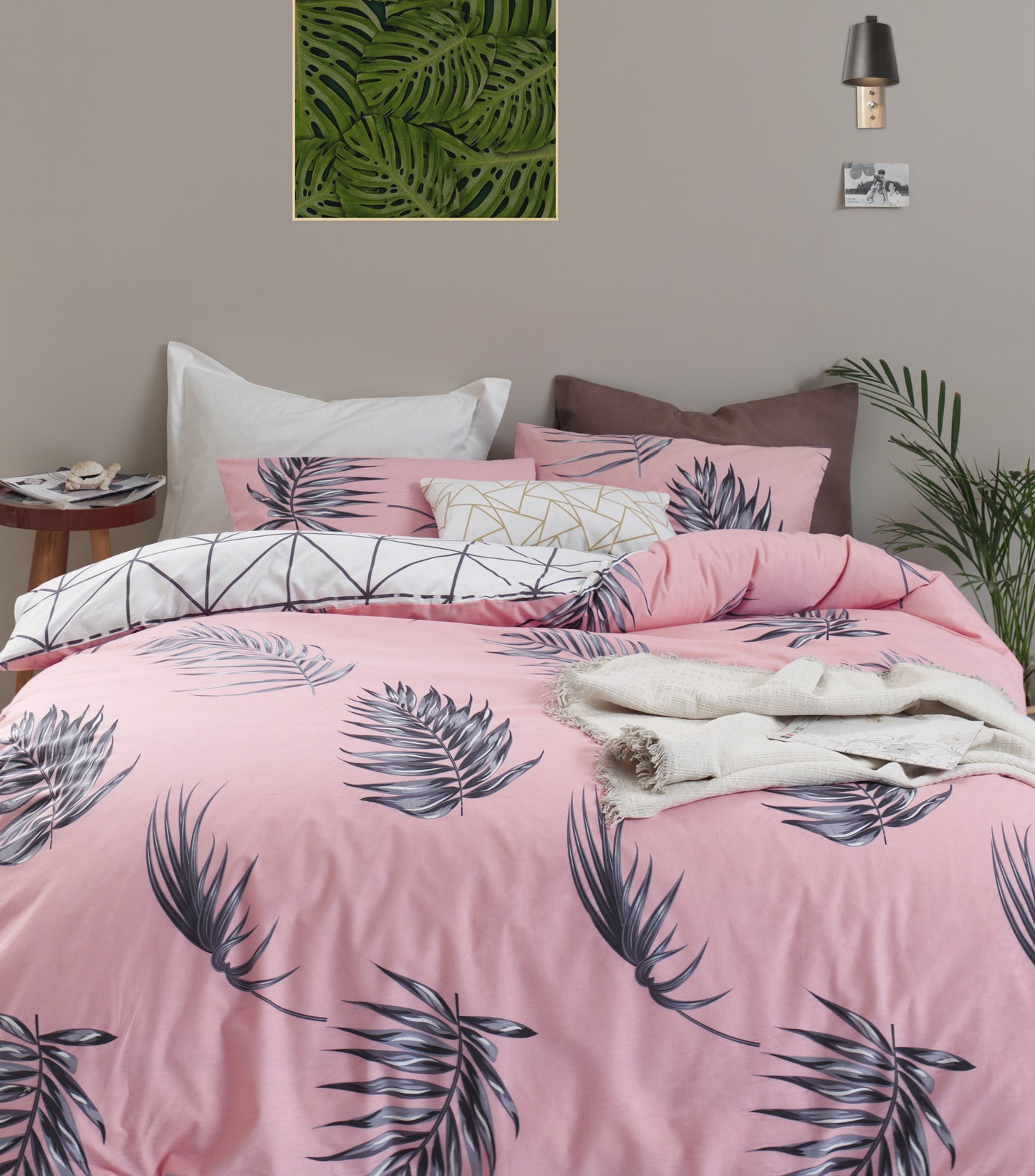 842127a114bcbb86aac354b51fb5c080