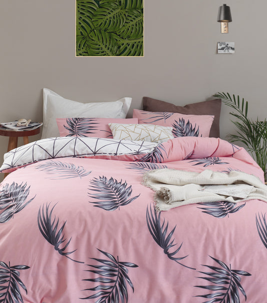 842127a114bcbb86aac354b51fb5c080