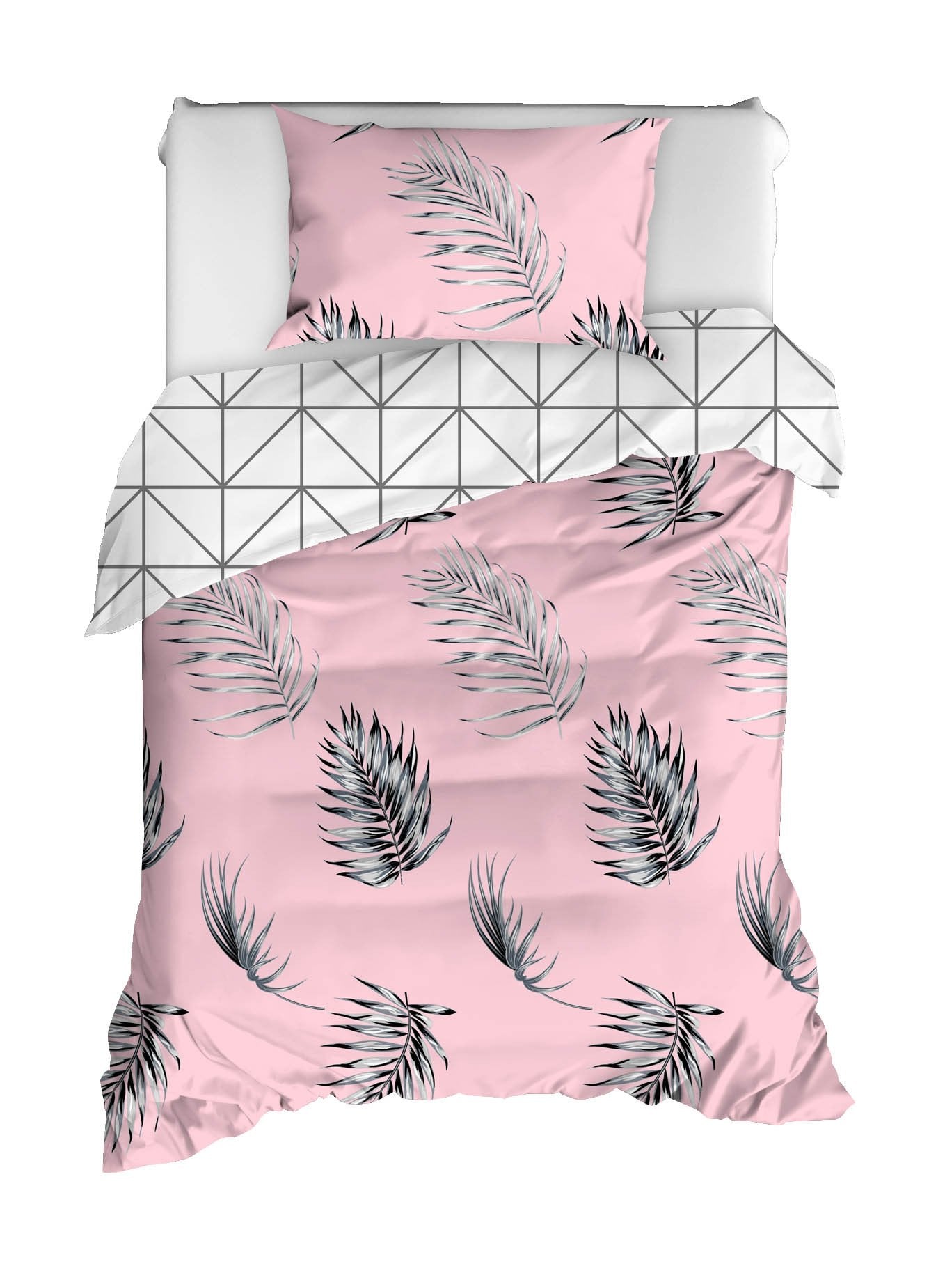 d7cacdbb28b38ddaa62fe45425ba4feb