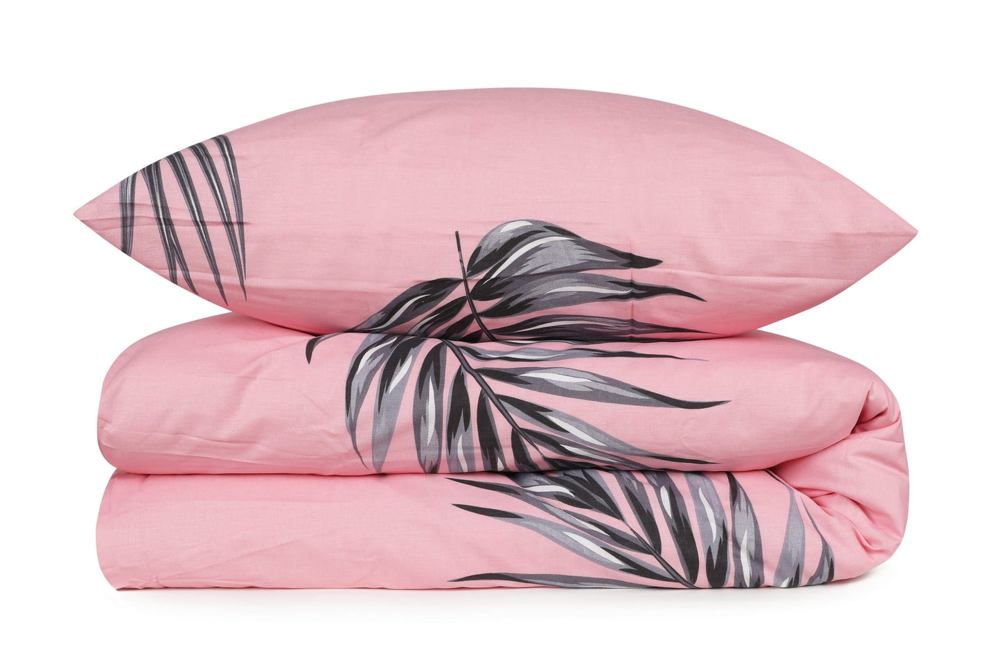 eafc8528965b5d9b42dcfc0bf3f80a0f