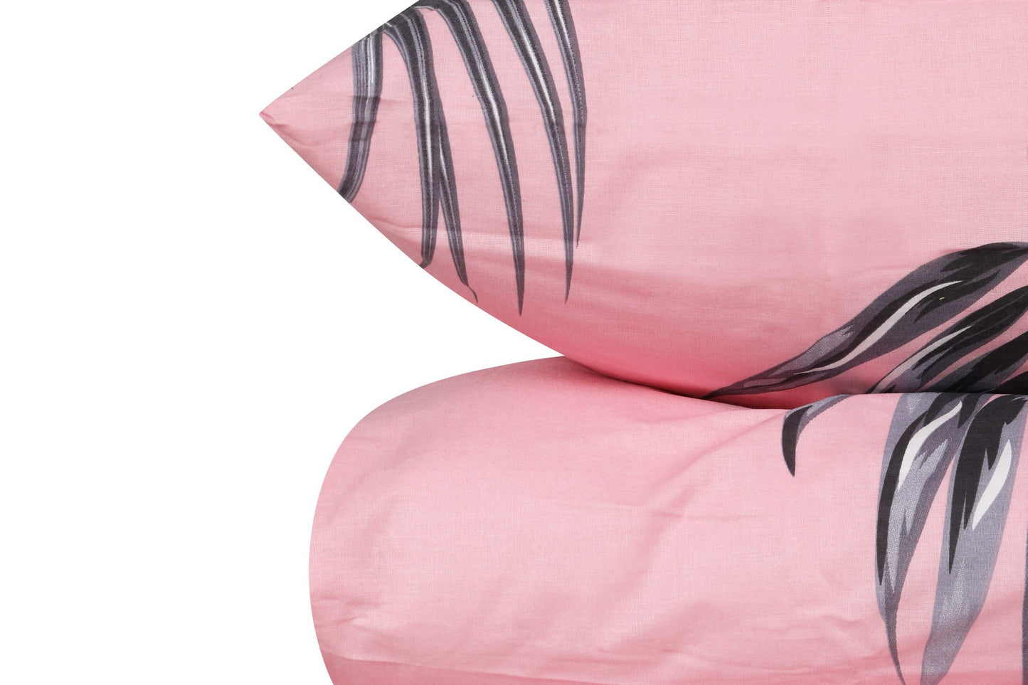 ba79c4ef987d5311b33c55c521ab4eb4