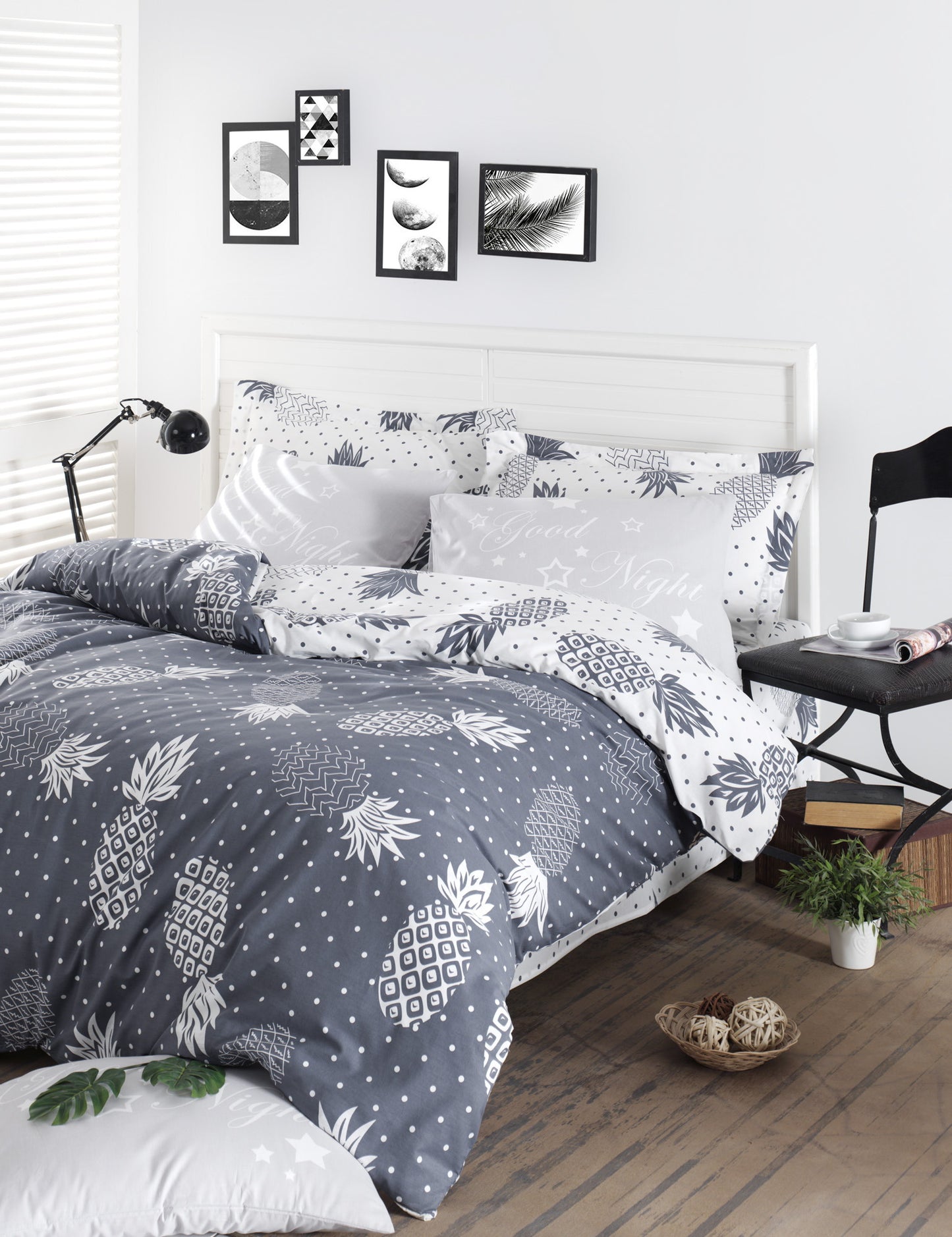 1ab8f4fd40552ca48a8f28238d0d2471