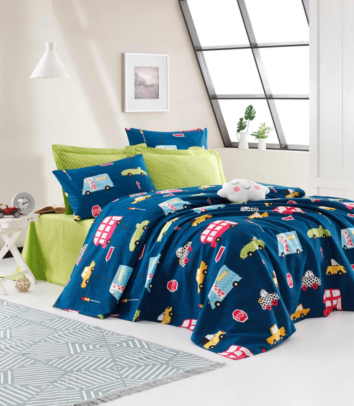 ae54483e35e4823f1c6d0439d55f208f