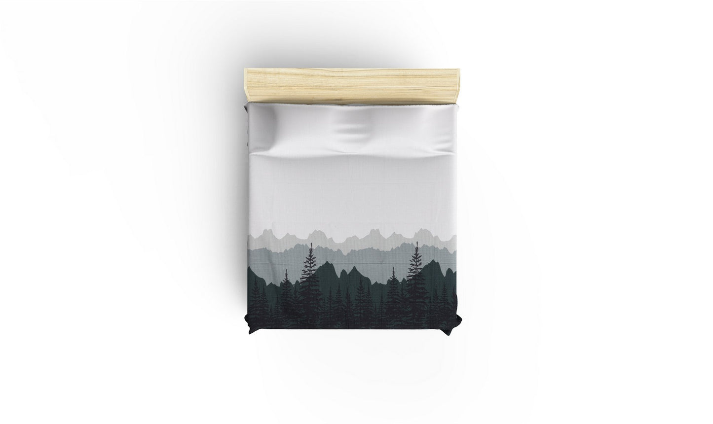 fc71964930db38d1b37fae1a4745d754