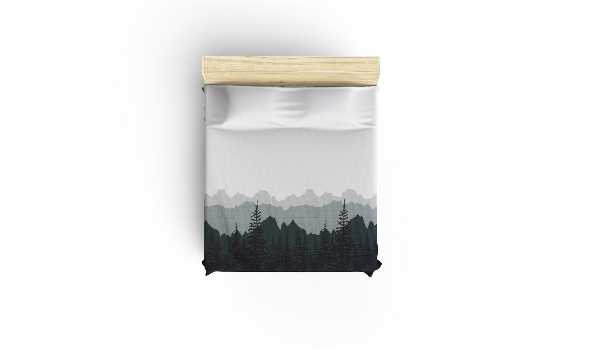 fc71964930db38d1b37fae1a4745d754