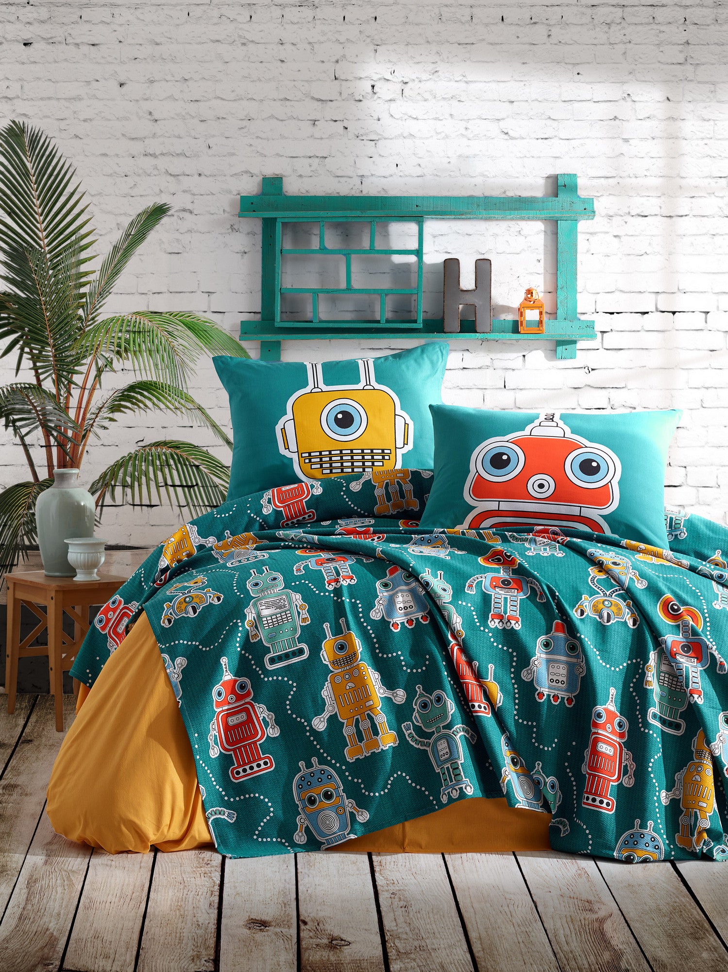 fddfef27605e4d4bc7c2613cfd30f644