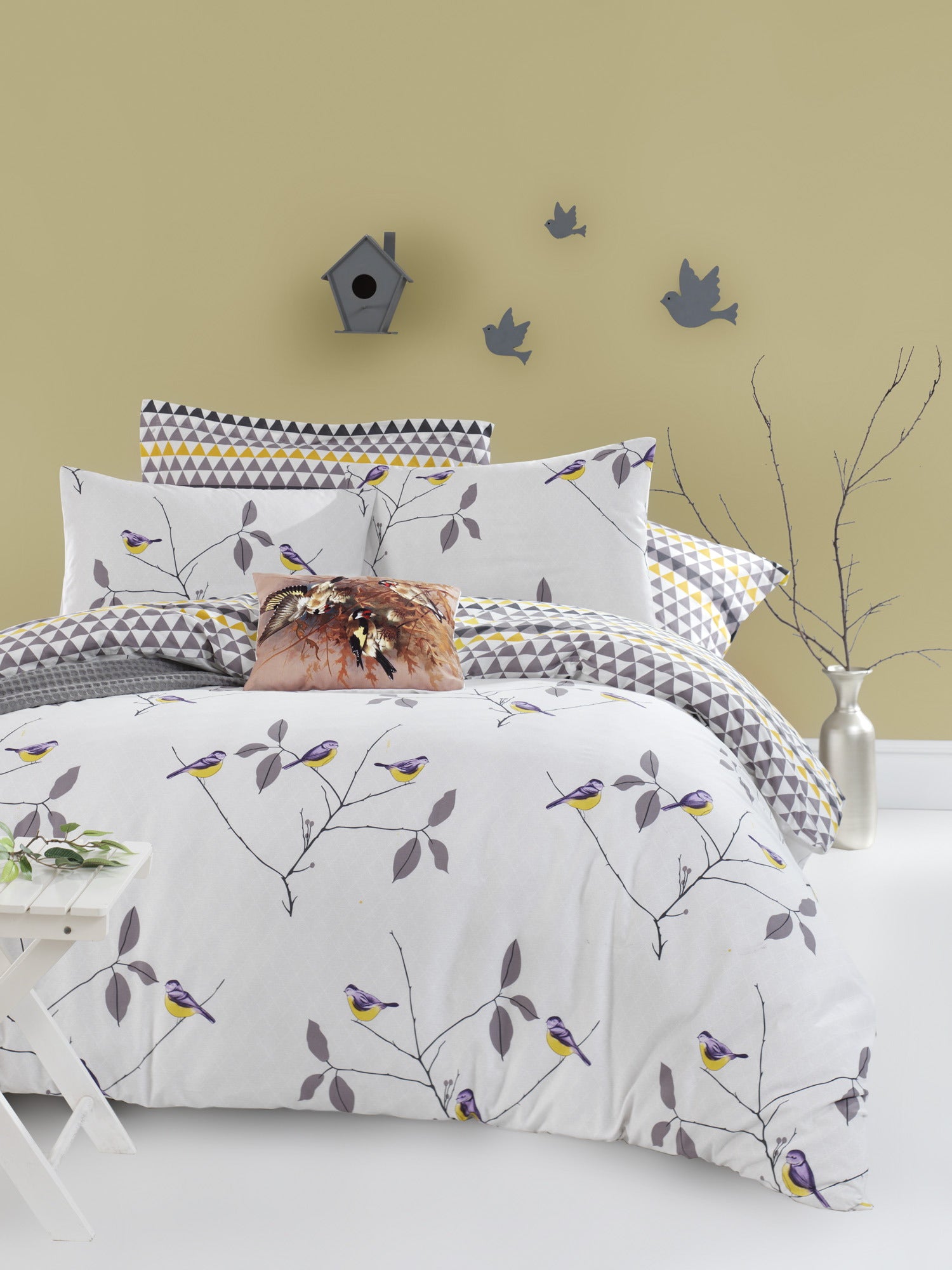 e9d8d03eeeca8176b65e5bd96fafae99