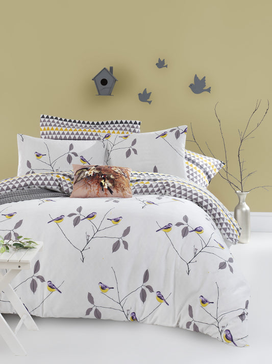 e9d8d03eeeca8176b65e5bd96fafae99