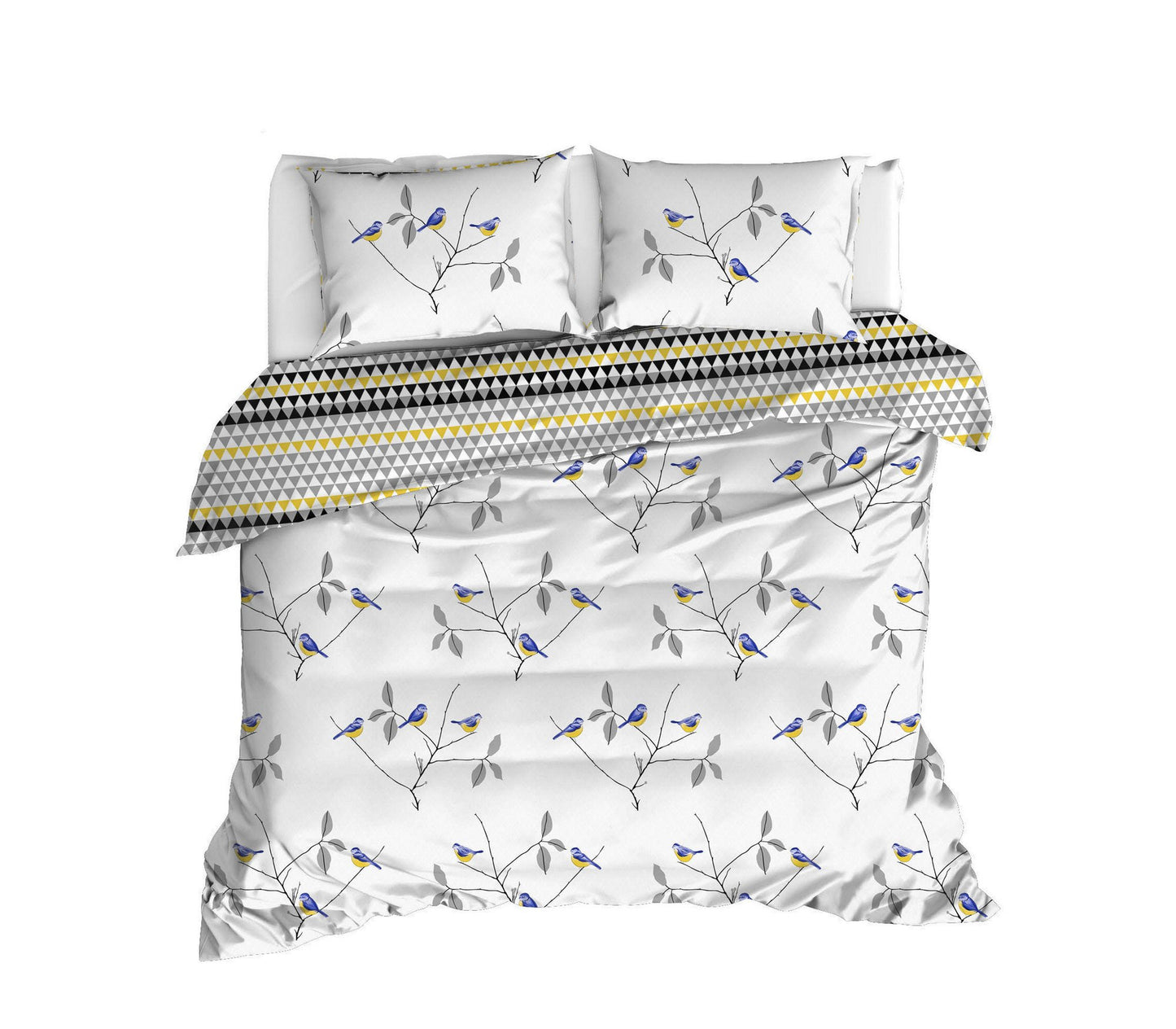 1a8fea0f7b63e3196377a89b76dc987e