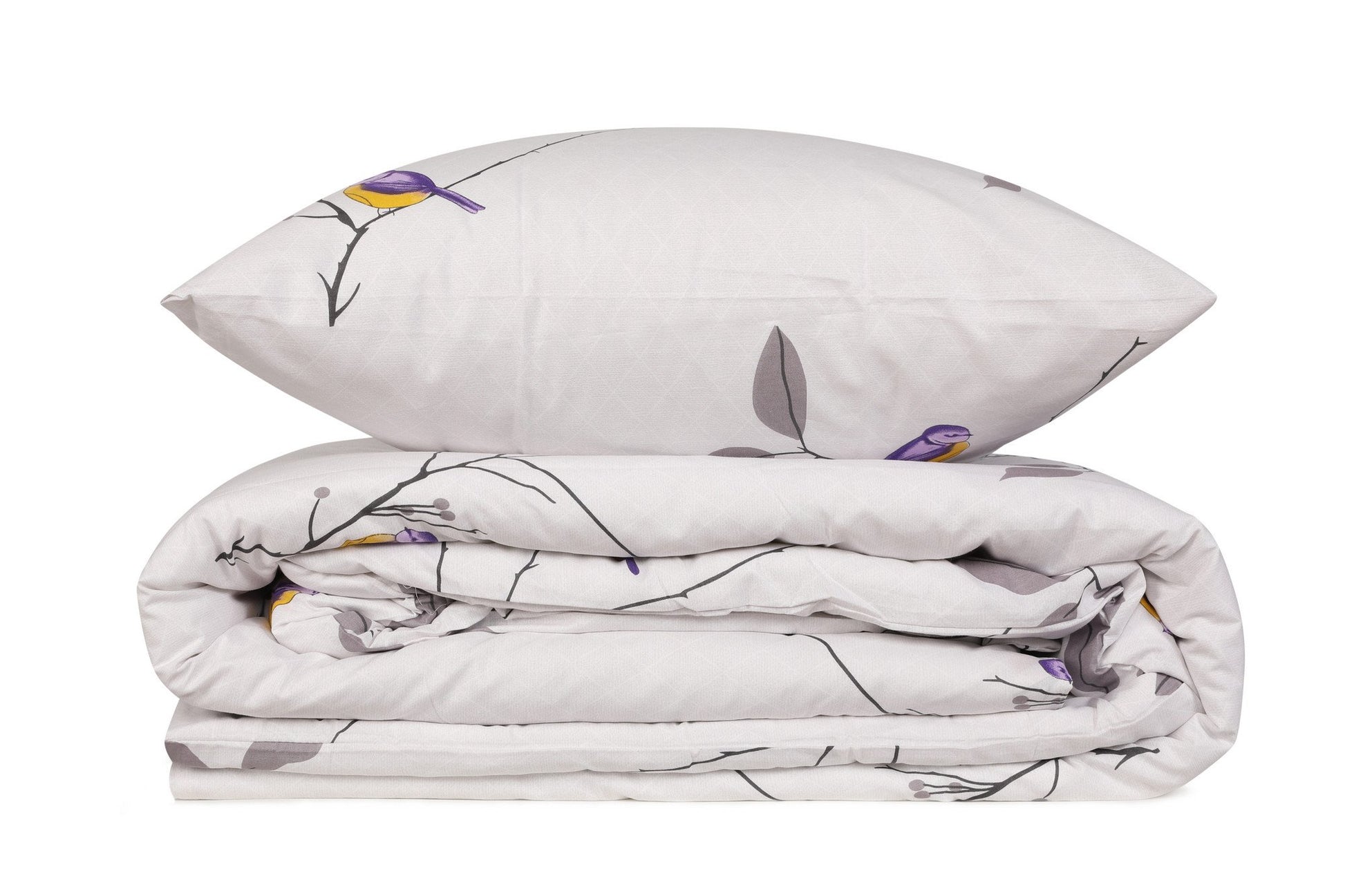 e5e53b0c33ba8793b94aaac985decf2d