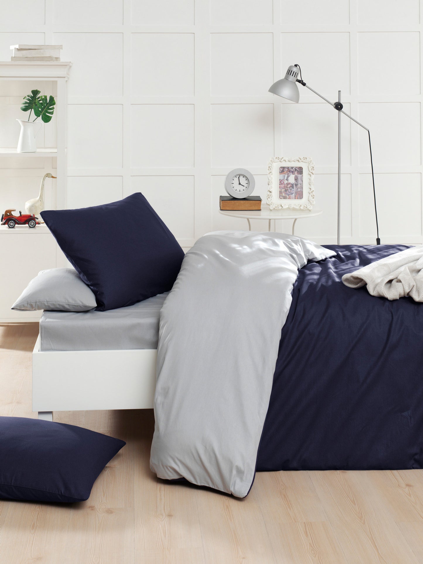 32d1facf7130a36db1d7948ca8b05867