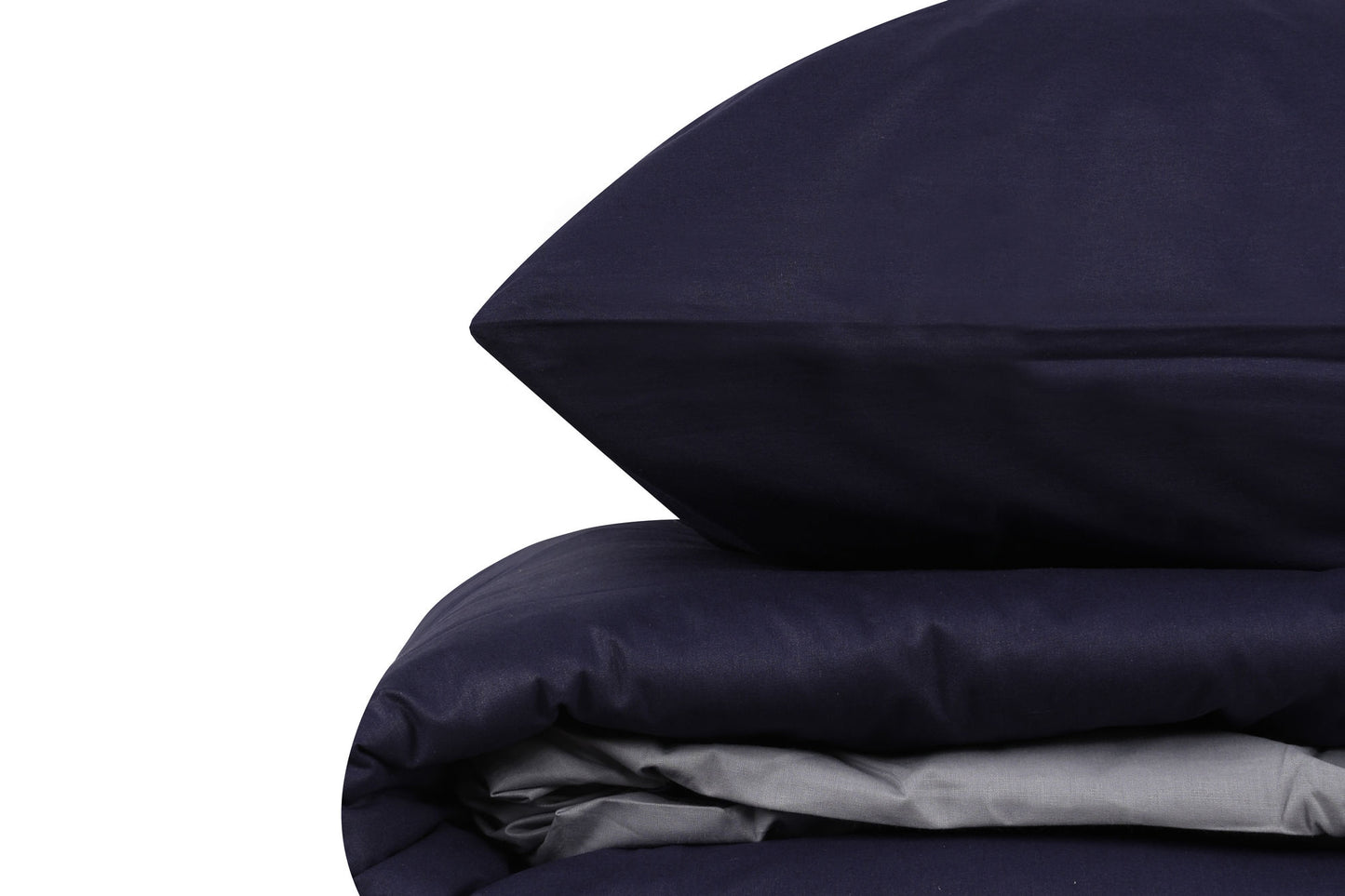 86708eb250f34cee8bccec4cc1297969