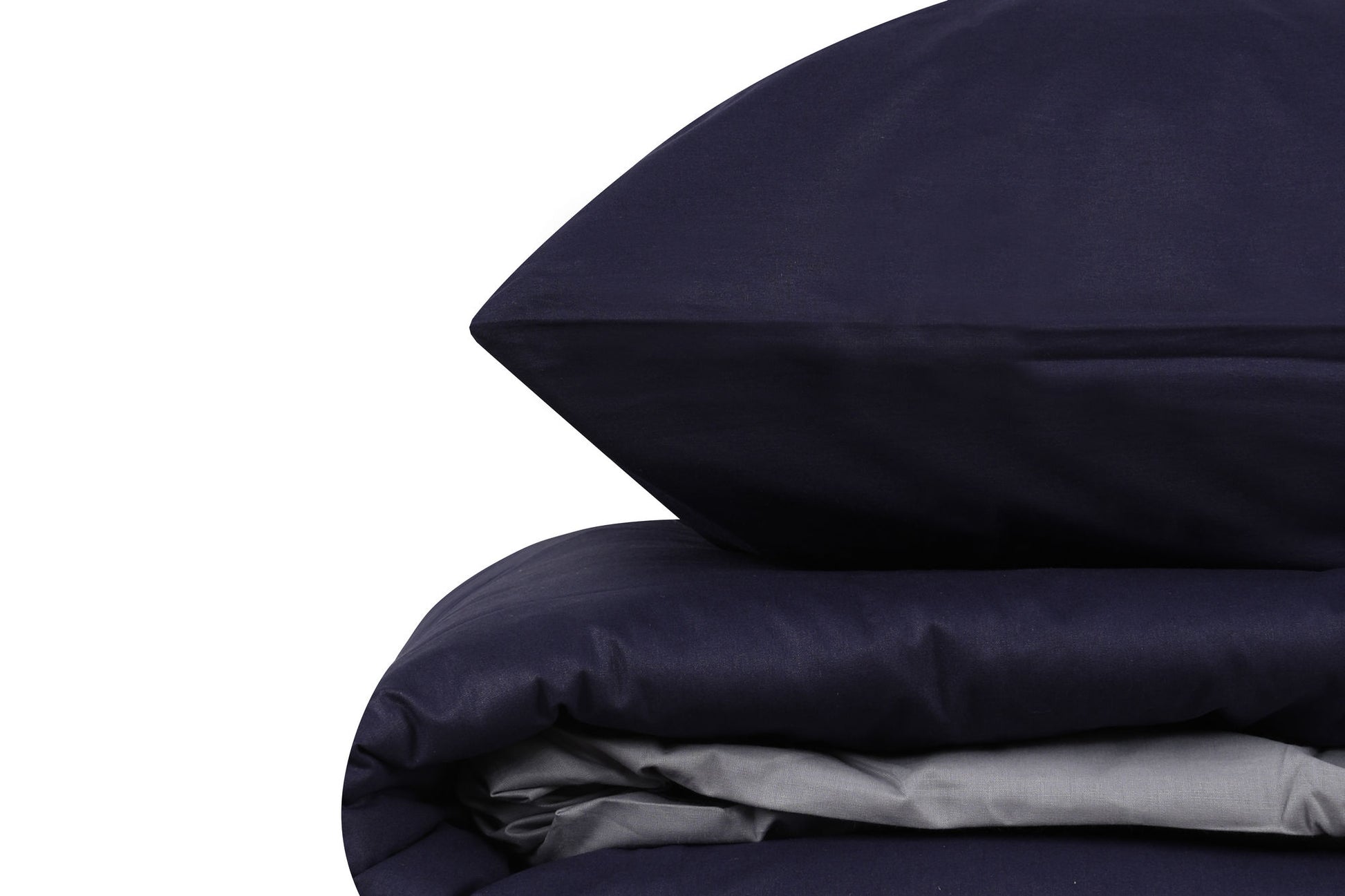 86708eb250f34cee8bccec4cc1297969