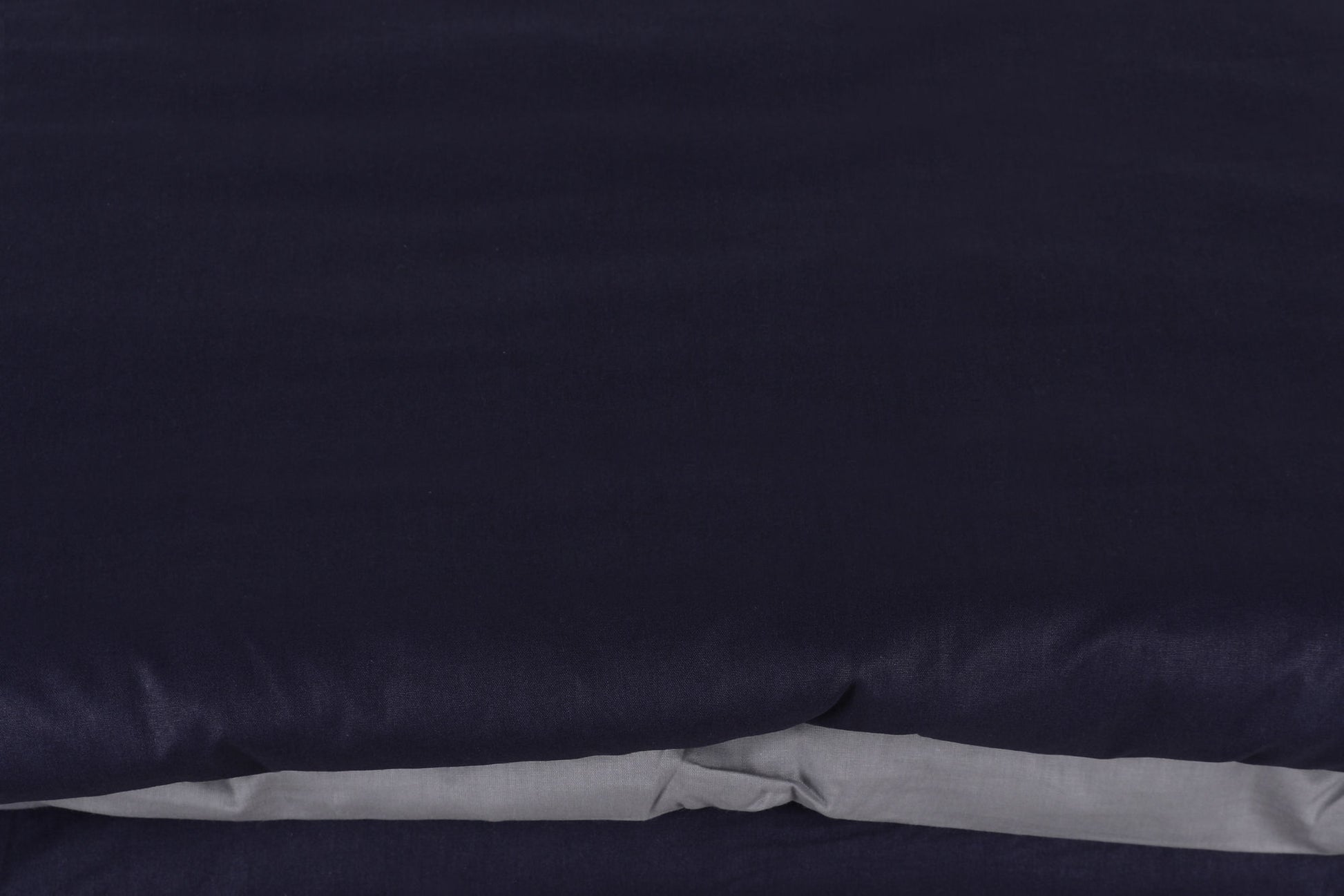 05830838322d2a6f2689e18cd39e018b