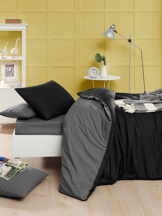 735916c8279fd1fb0f1088a6eb8c7aa8