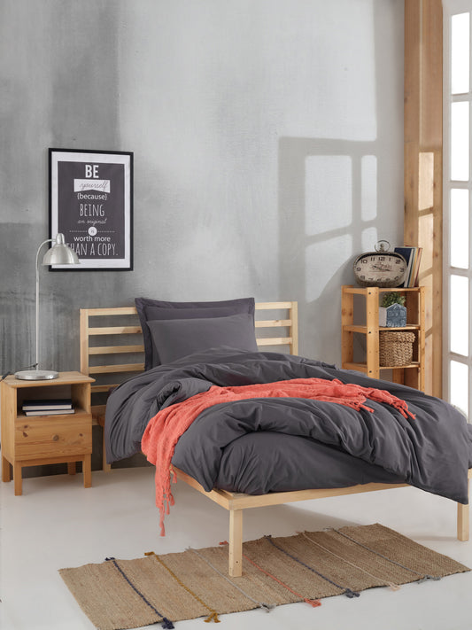 448e1f41a994caaa02c860a20c1d53b4