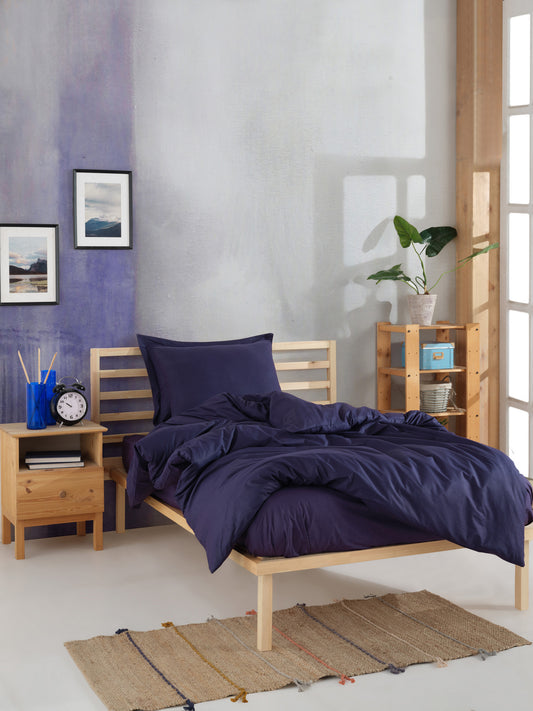 b6cea1aa484f13d13ee30ae8dad5d44a