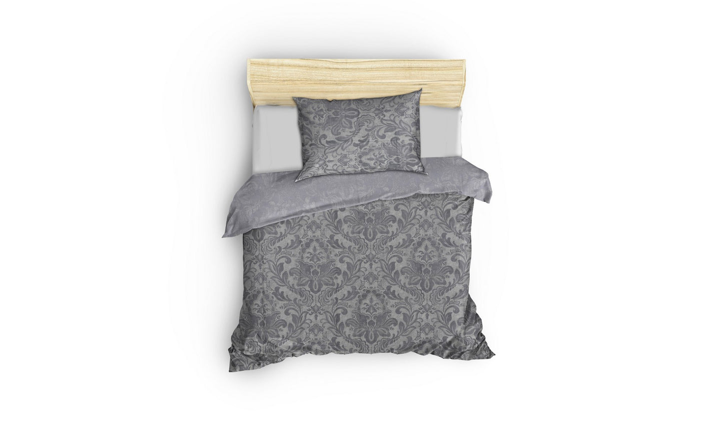 64babf447ad9ce109e0bf1b74e39c262