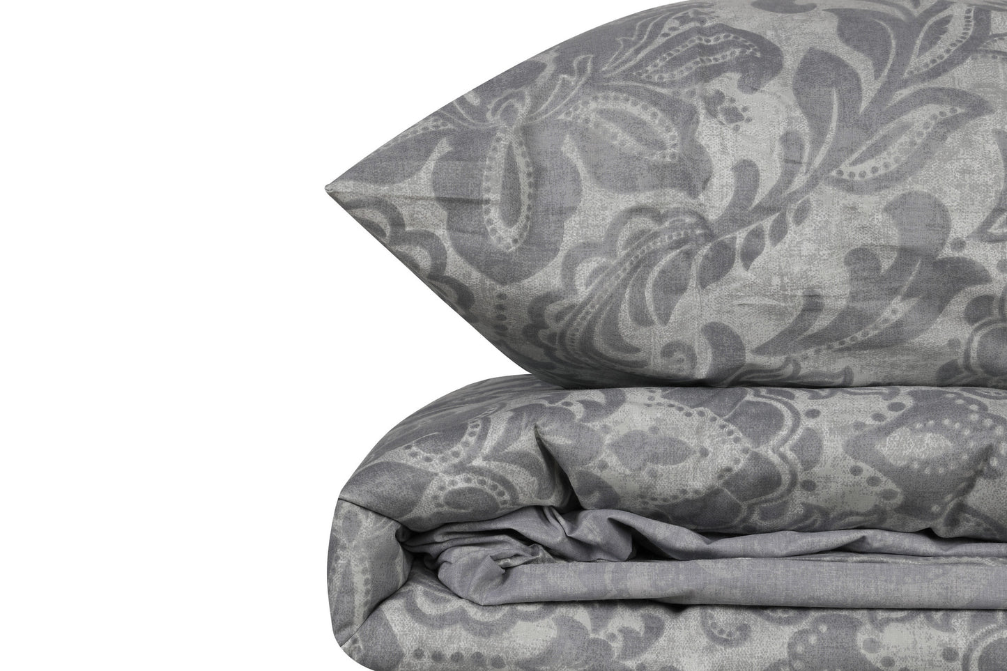 eedcc6537a6455ac1bbfb8a99c51e25f