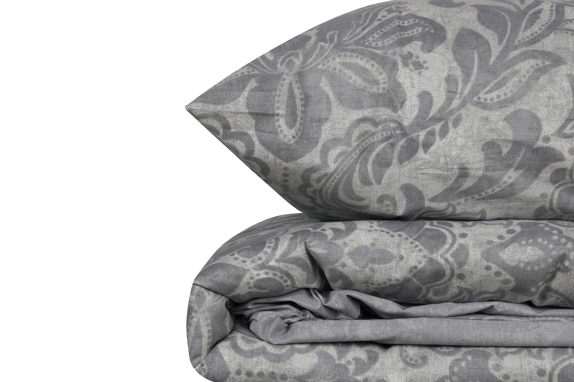 eedcc6537a6455ac1bbfb8a99c51e25f