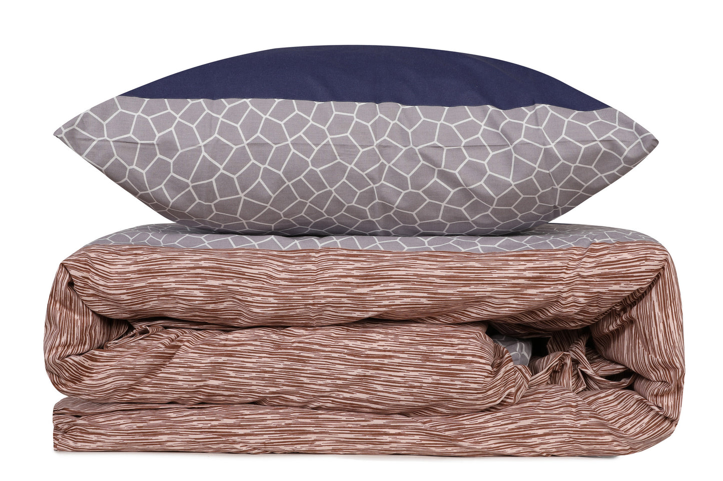 ef01bb67ce1ad149eb7d4da504e45c0d