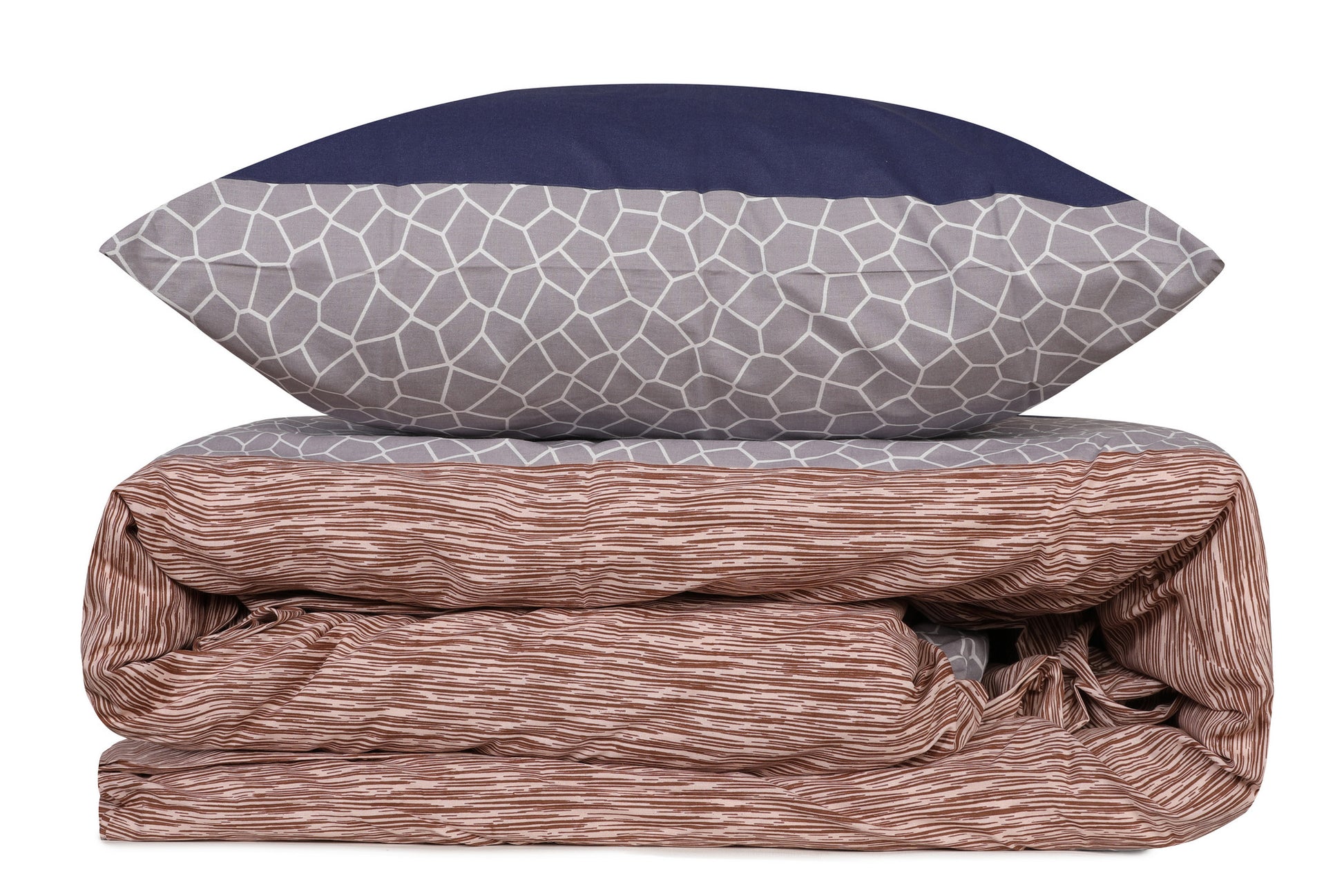 ef01bb67ce1ad149eb7d4da504e45c0d