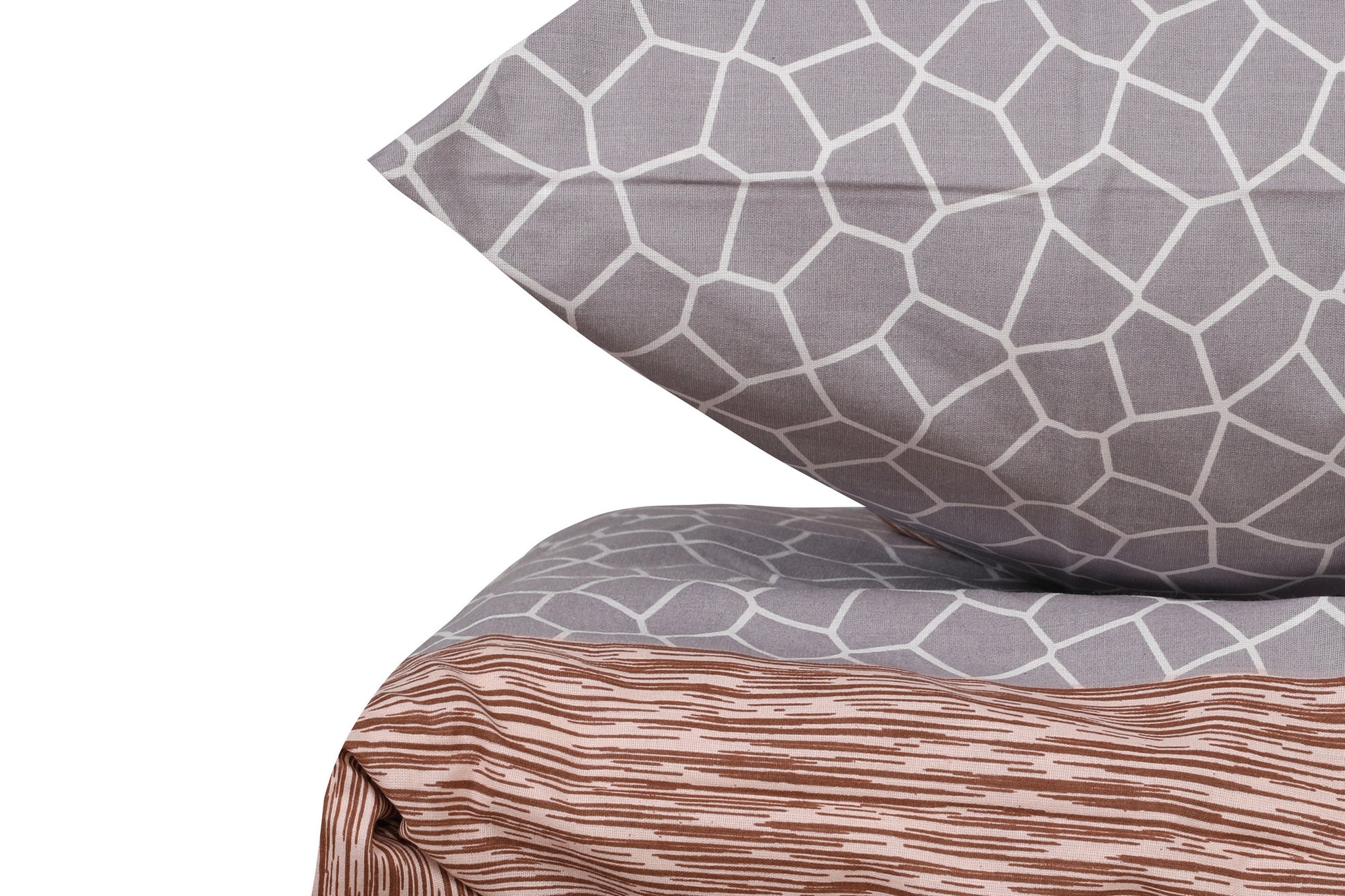 b4d7046d4284a78d3cde580f3bf80782