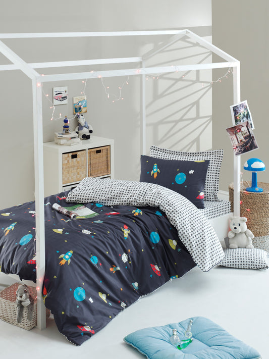 7364aada24aaaef7e3681aff14f1c9c7