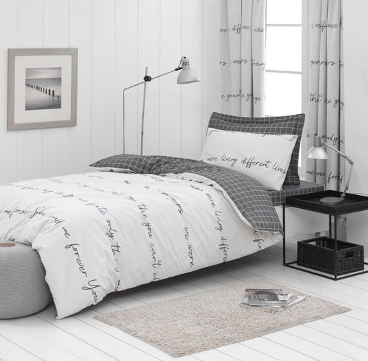 6136a61b5fbba89e8346f08a1e81f2e5