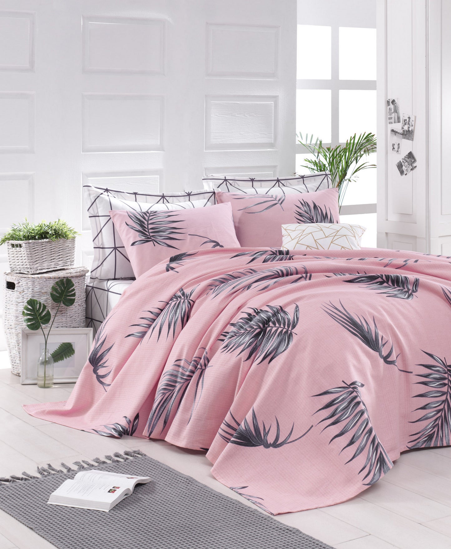 3f1e92153ca5ad724ee0300f29a2f085