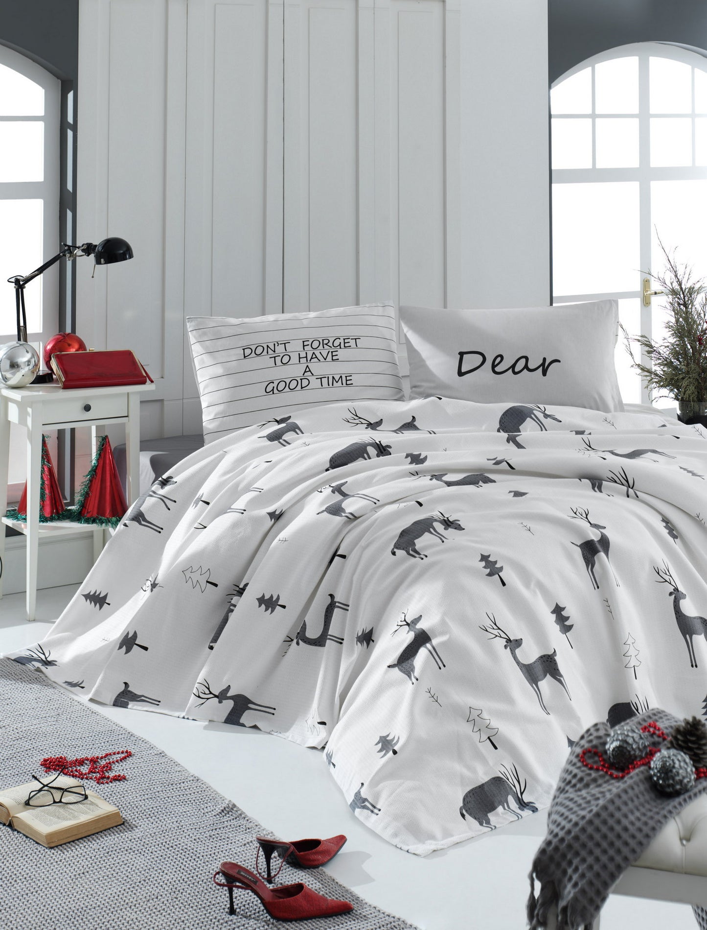 88640e2d1189f7080080d5a13a1d82a9